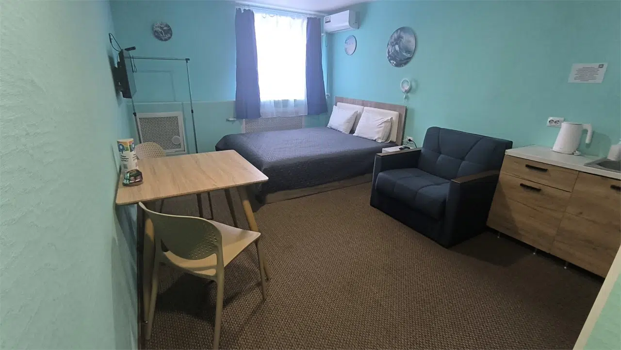 Room image
